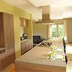 Holiday home Chez Ines