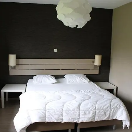 Chez Ines Dom wakacyjny *