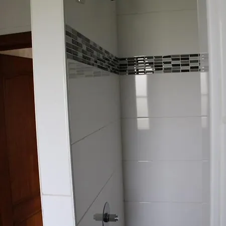 Chez Ines Dom wakacyjny Marloie