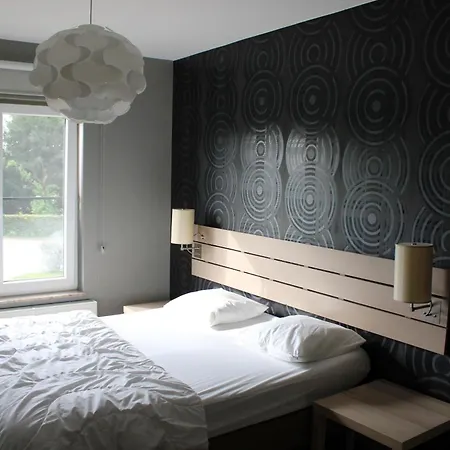 Chez Ines Feriehus *