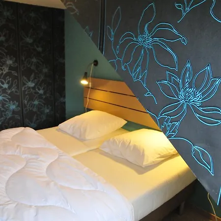 Chez Ines Dom wakacyjny